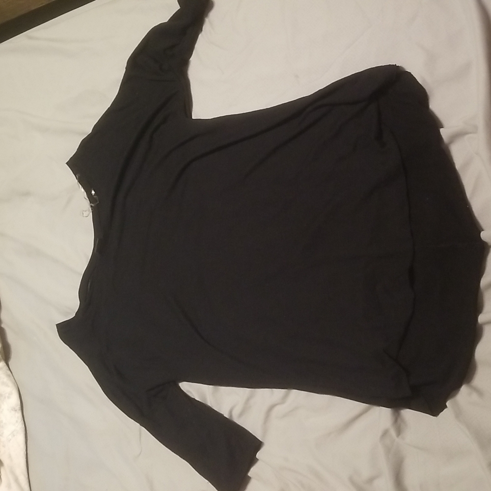 Women's top